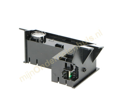 Bosch indicatielampje van vaatwasser 10026339