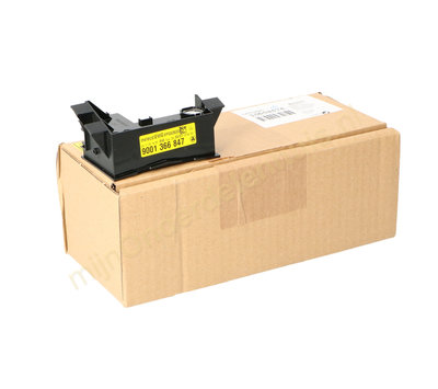 Bosch indicatielampje van vaatwasser 10026339