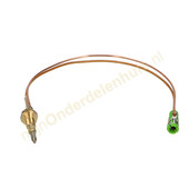 Boretti Boretti thermokoppel van fornuis 107025