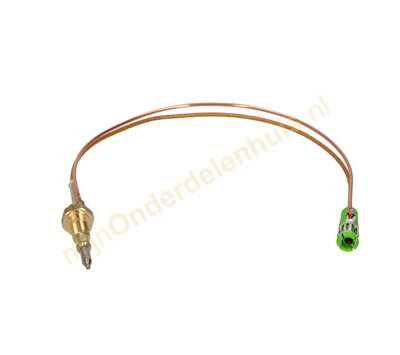 Boretti thermokoppel van fornuis 107025