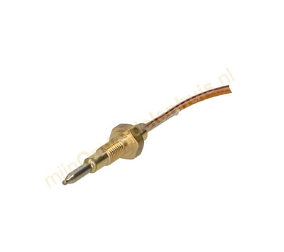 Boretti thermokoppel van fornuis 107025