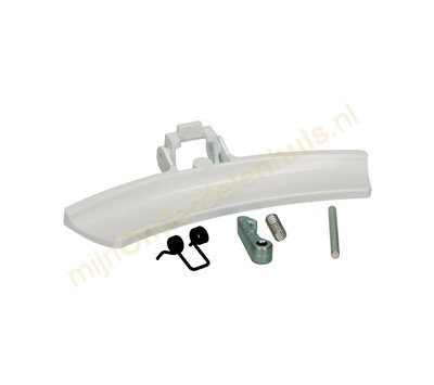 AEG deurgreep van wasdroger 4055237731