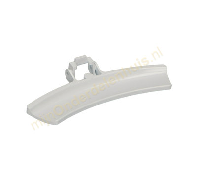 AEG deurgreep van wasdroger 4055237731