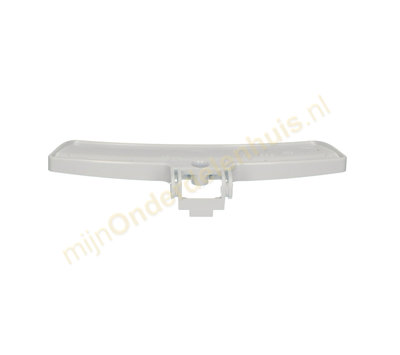 AEG deurgreep van wasdroger 4055237731