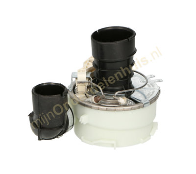 AEG verwarmingselement van vaatwasser 140002162232