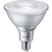 Philips Philips LEDspot lamp IP65 13/100W E27