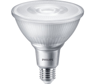 Philips LEDspot lamp IP65 13/100W E27