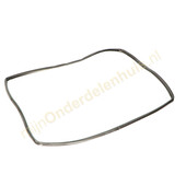 Smeg Smeg deurafdichting van oven 754131039