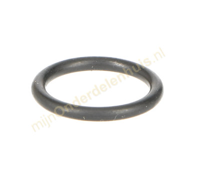 Karcher O-ring van stoomreiniger 6.363-468.0