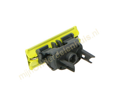 Philips scheerkop voor scheerapparaat  QP210/50 422203628081