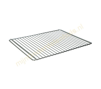 Samsung rooster van magnetron DE66-00187A