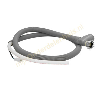 Atag toevoerslang van vaatwasser 322339