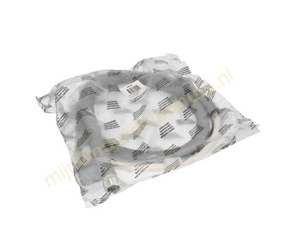 Atag toevoerslang van vaatwasser 322339