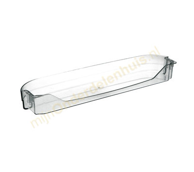 Boretti deurbak van koelkast 42018487