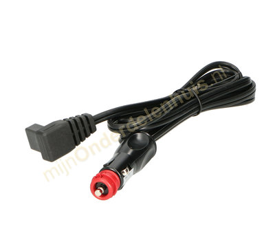 Dometic aansluitkabel van koelbox 4450029467