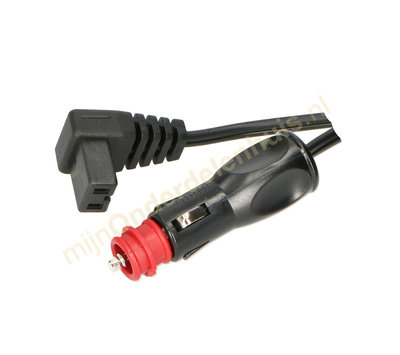 Dometic aansluitkabel van koelbox 4450029467