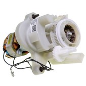 DeLonghi DeLonghi maalwerk van koffiemachine 7313227621