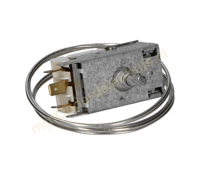 Ranco thermostaat voor koelkast VT9 481981728917