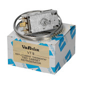 Ranco Ranco thermostaat voor koelkast VT9 484000008683