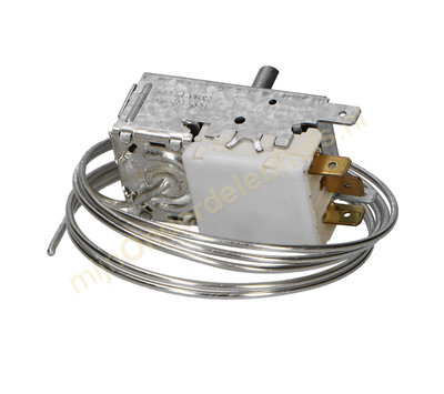 Ranco thermostaat voor koelkast VT9 484000008683