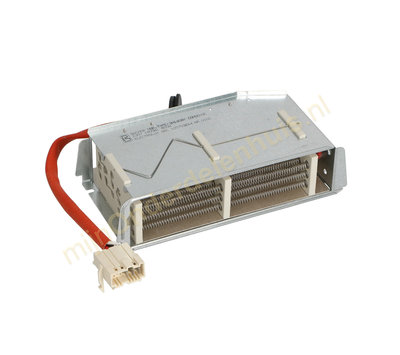 AEG verwarmingselement van wasdroger 1257532141