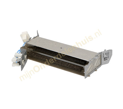 Beko verwarmingselement van wasdroger 2969800300