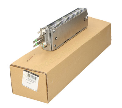 Whirlpool element van wasdroger  481225928679