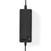 Nedis Universele adapter 6 tot 16V 3500/5000mAh ACPA116