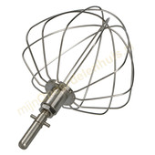 Kenwood Kenwood garde van keukenmachine KW717151