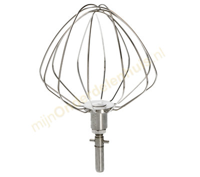 Kenwood garde van keukenmachine KW717151