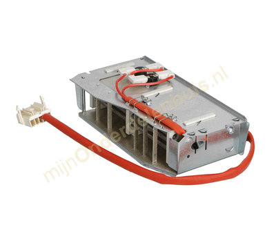 AEG verwarmingselement van wasdroger 1257533164