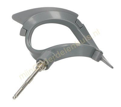 Kenwood flexiklopper van keukenmachine KW716072