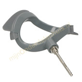 Kenwood Kenwood flexiklopper van keukenmachine KW716072