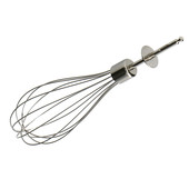 Braun Braun garde van staafmixer AS00004189