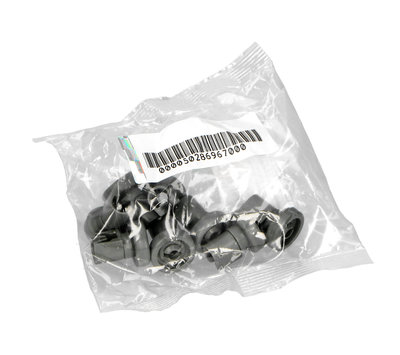 AEG korfwiel van vaatwasser 50286967000