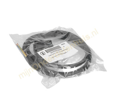 Boretti aansluitkabel van fornuis A05020