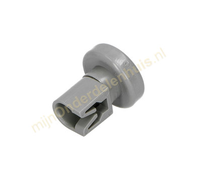 AEG korfwiel van vaatwasser 50286967000