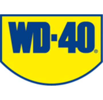 WD-40