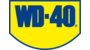 WD-40