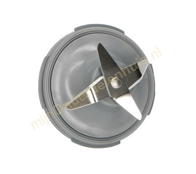 Kenwood mesunit van blender KW714295