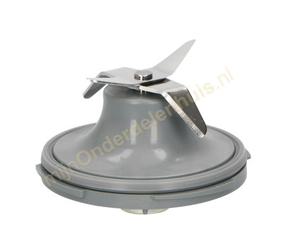 Kenwood mesunit van blender KW714295