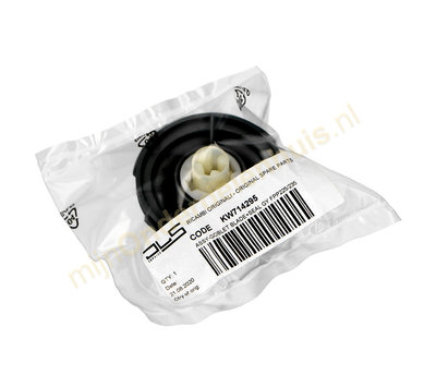 Kenwood mesunit van blender KW714295