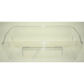 Electrolux Electrolux groentelade van koelkast 2062176108