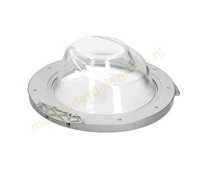 Bosch deur van wasmachine 00704287