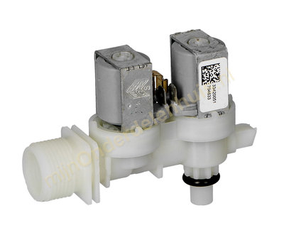 Atag inlaatventiel van vaatwasser 433861