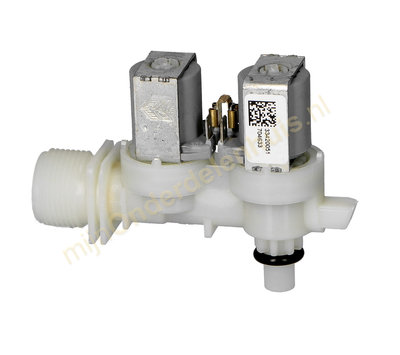 Atag inlaatventiel van vaatwasser 433861