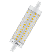 Osram Osram LED buislamp 118mm 13/100W R7s