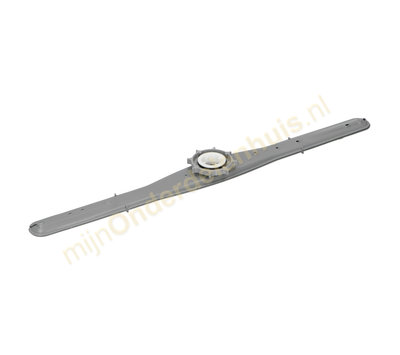 Smeg sproeiarm van vaatwasser 694570055