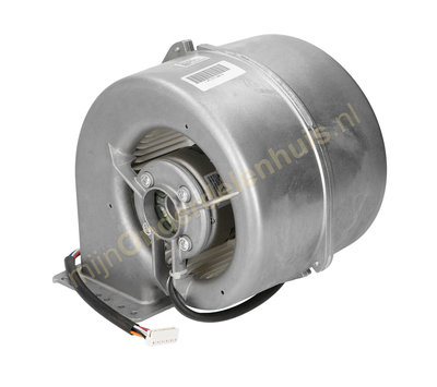 Bosch motor van afzuigkap 00449477