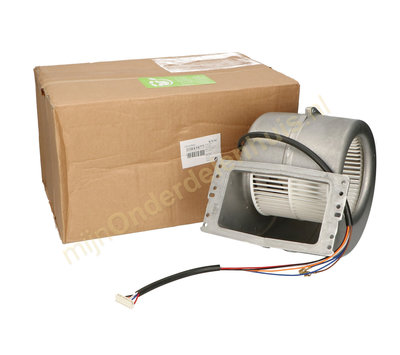 Bosch motor van afzuigkap 00449477